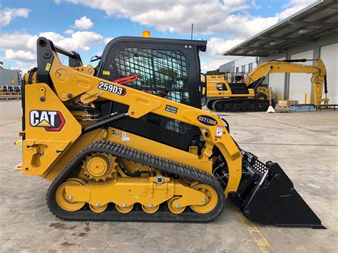 cat 259 d3|cat 259d3 price new.